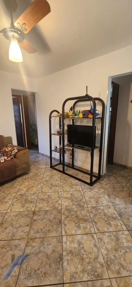 Apartamento, 2 quartos, 80 m² - Foto 12