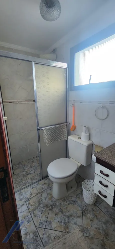 Apartamento, 2 quartos, 80 m² - Foto 9