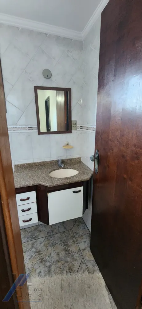 Apartamento, 2 quartos, 80 m² - Foto 13