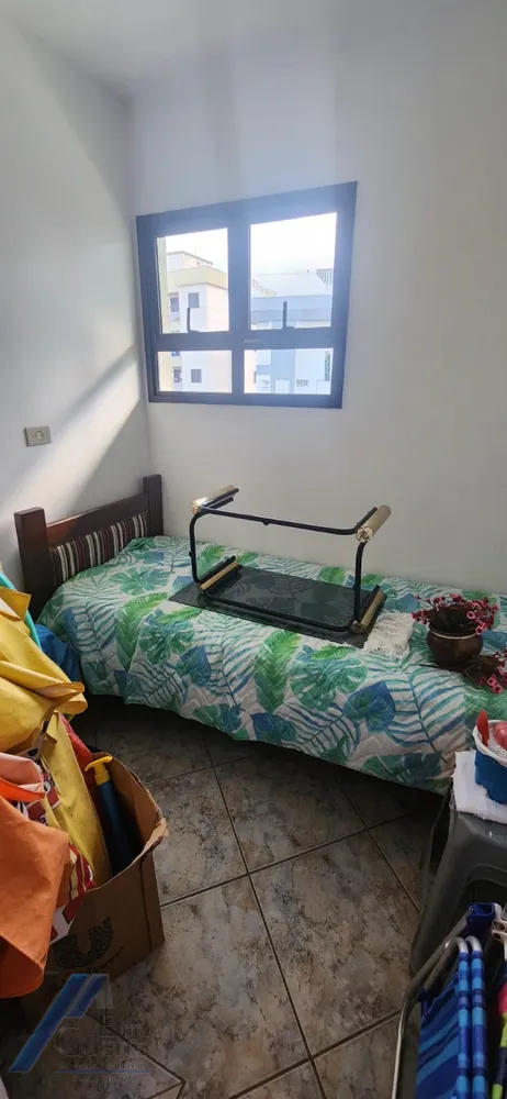 Apartamento, 2 quartos, 80 m² - Foto 15