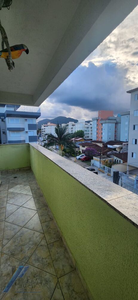 Apartamento, 2 quartos, 80 m² - Foto 2