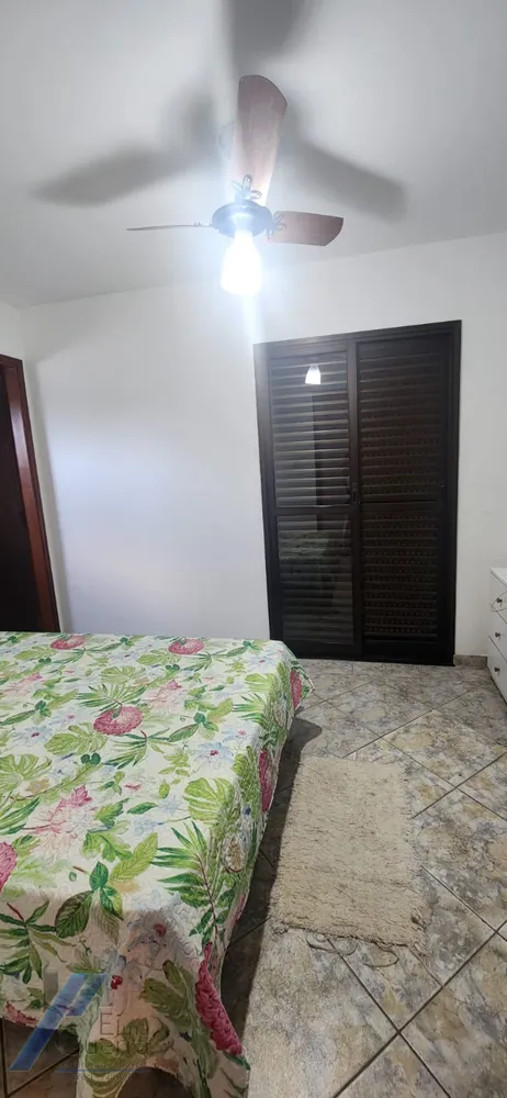 Apartamento, 2 quartos, 80 m² - Foto 16