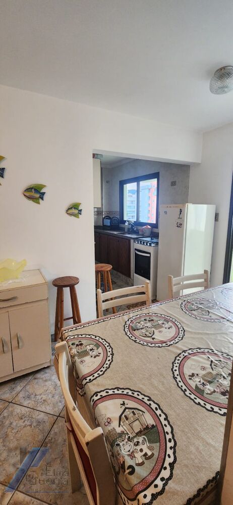 Apartamento, 2 quartos, 80 m² - Foto 5
