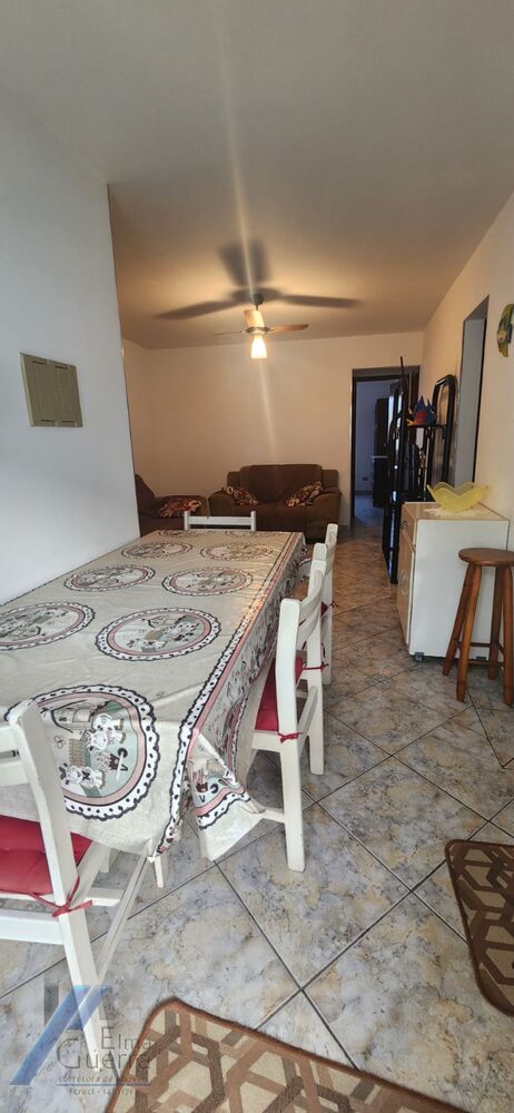 Apartamento, 2 quartos, 80 m² - Foto 3