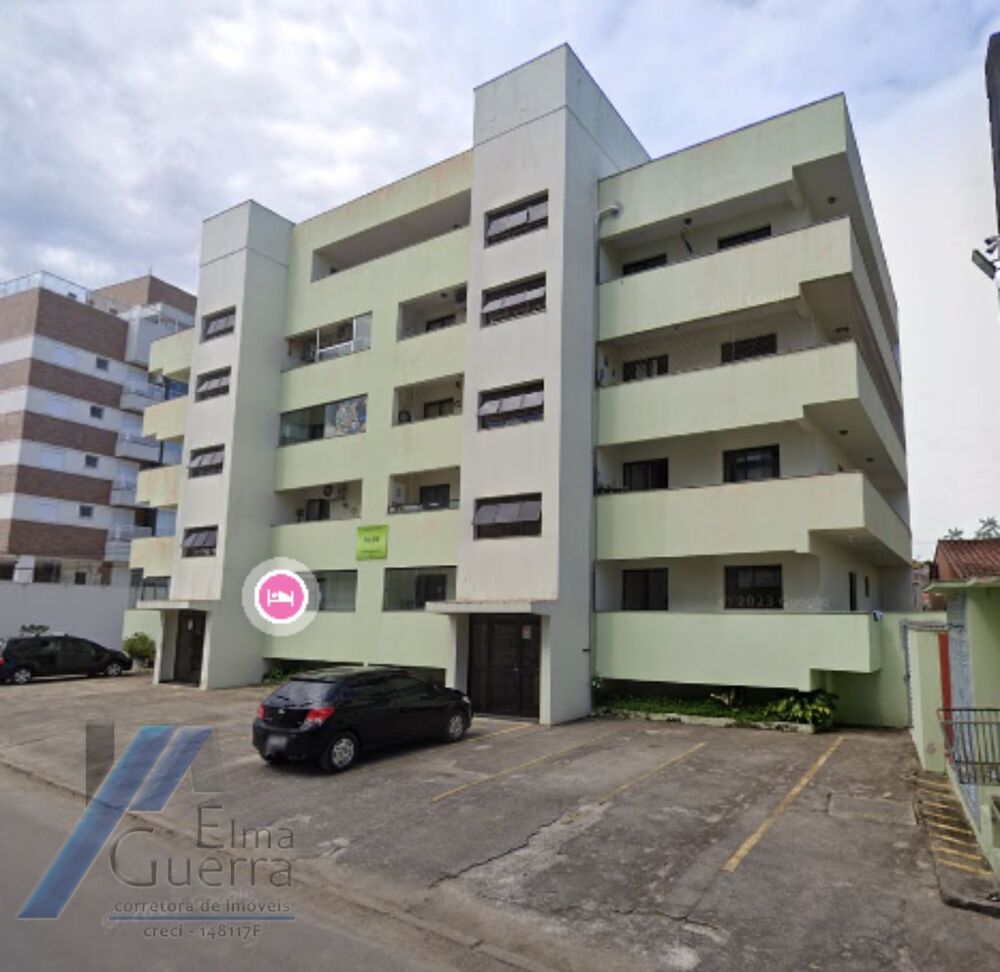 Apartamento, 2 quartos, 80 m² - Foto 8