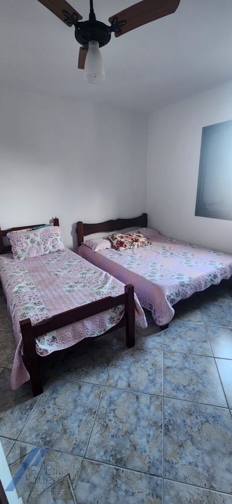 Apartamento, 2 quartos, 80 m² - Foto 6