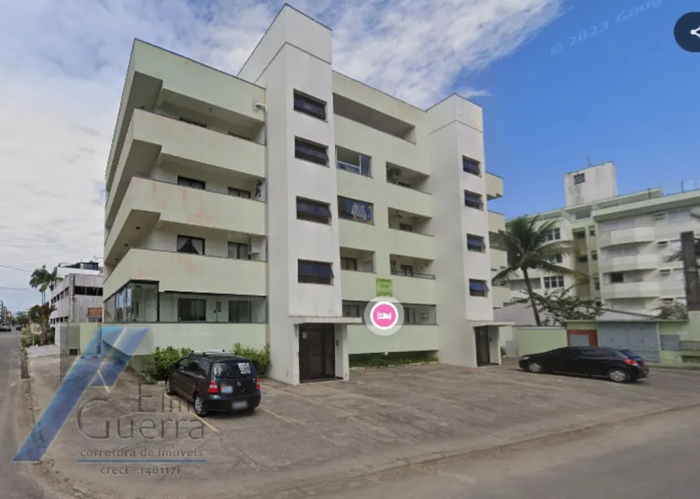 Apartamento, 2 quartos, 80 m² - Foto 1
