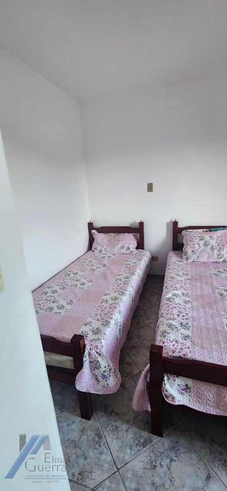 Apartamento, 2 quartos, 80 m² - Foto 4