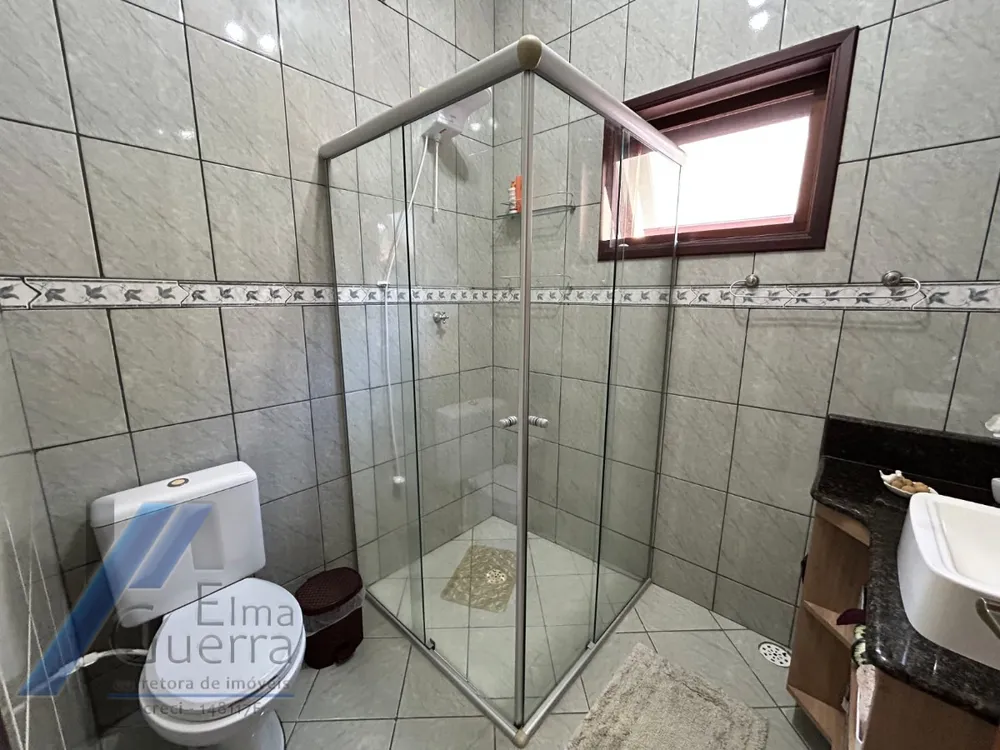 Casa, 3 quartos, 230 m² - Foto 8