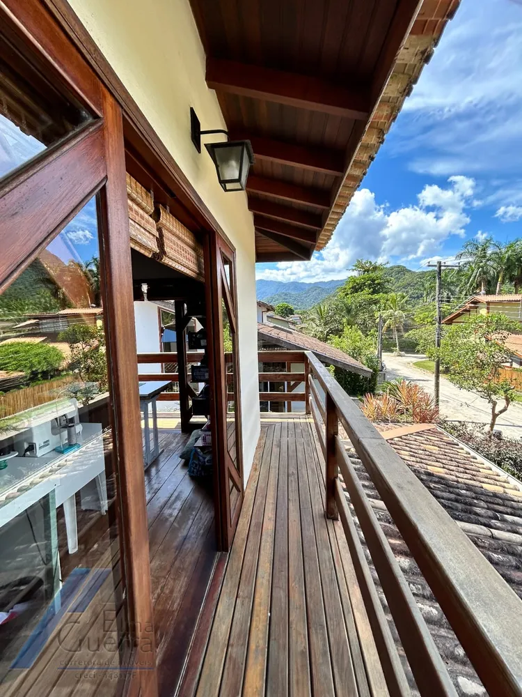 Casa, 3 quartos, 230 m² - Foto 2