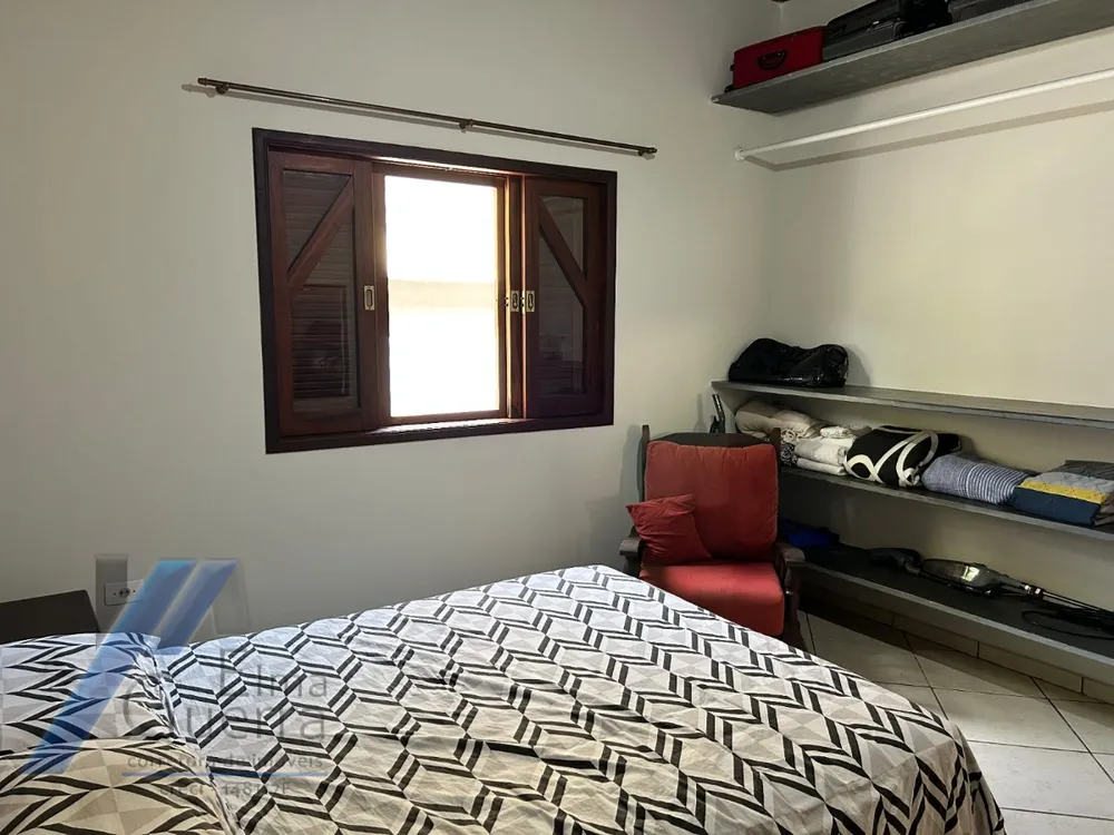 Casa, 3 quartos, 230 m² - Foto 9