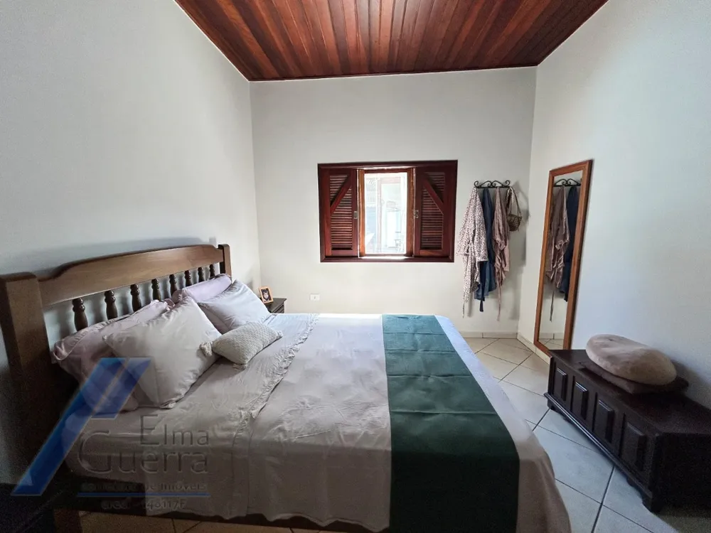 Casa, 3 quartos, 230 m² - Foto 7