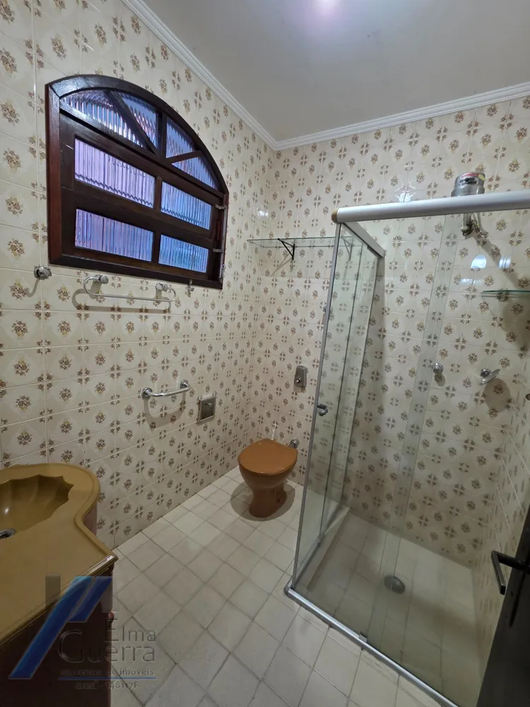 Casa, 3 quartos, 170 m² - Foto 11
