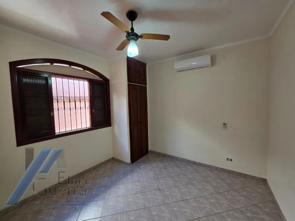 Casa, 3 quartos, 170 m² - Foto 10