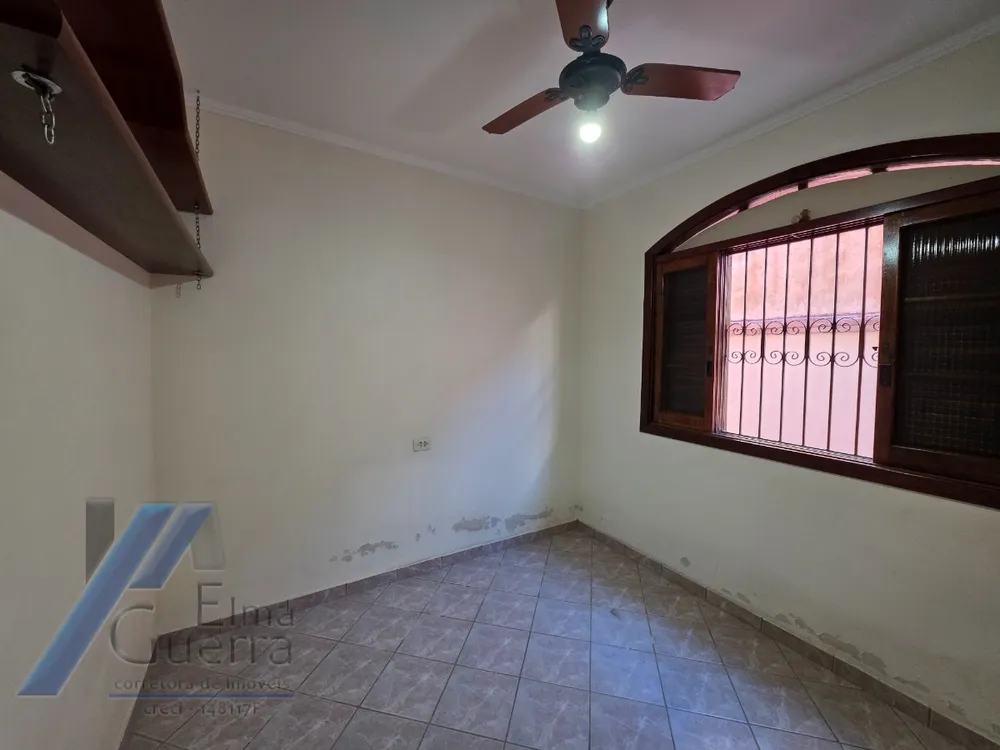 Casa, 3 quartos, 170 m² - Foto 8