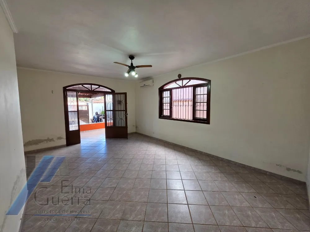 Casa, 3 quartos, 170 m² - Foto 7