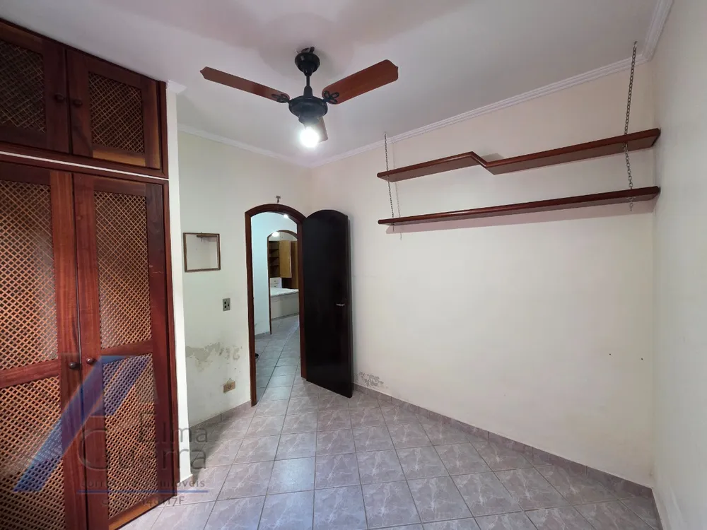 Casa, 3 quartos, 170 m² - Foto 9