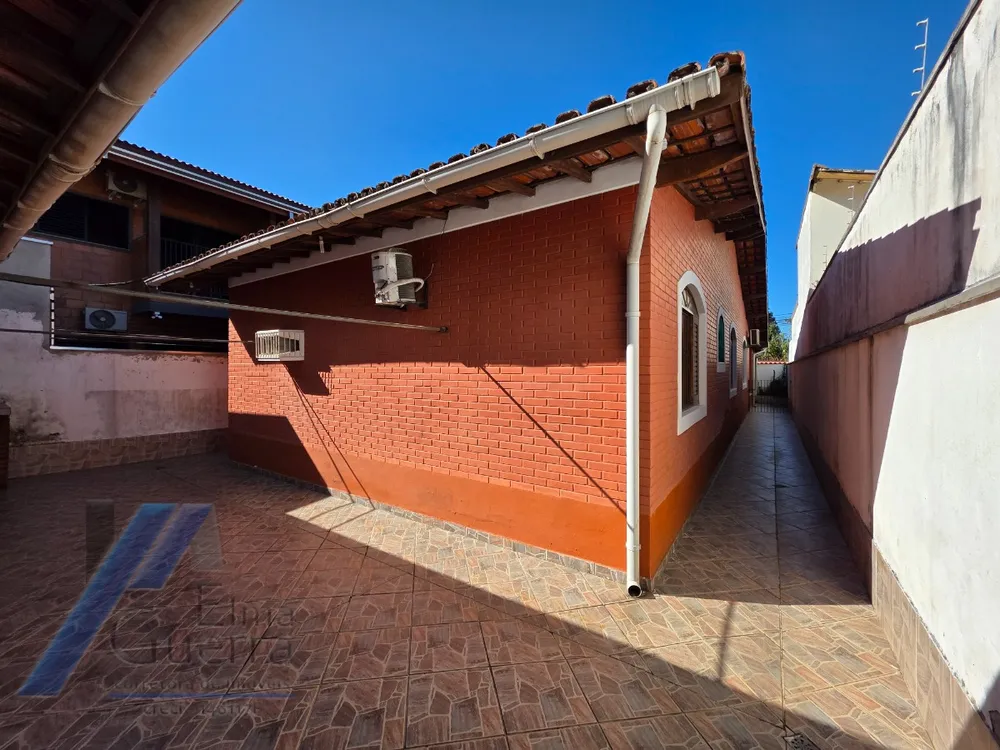 Casa, 3 quartos, 170 m² - Foto 6