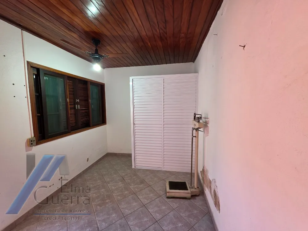 Casa, 3 quartos, 170 m² - Foto 12