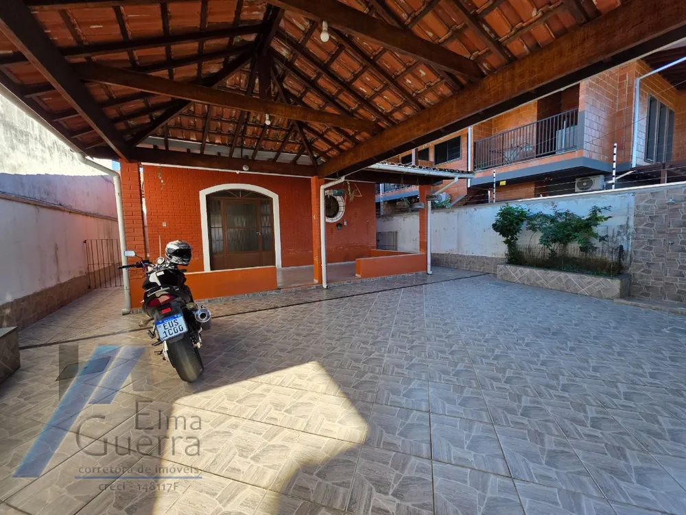Casa, 3 quartos, 170 m² - Foto 3