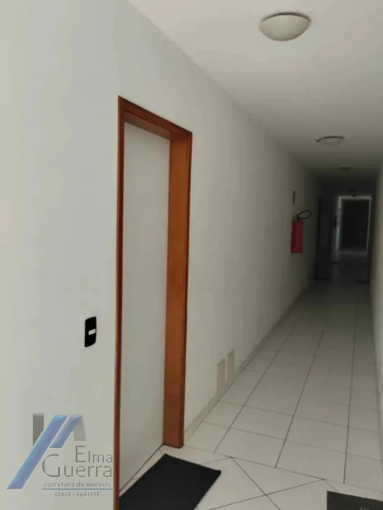 Apartamento, 2 quartos, 56 m² - Foto 8