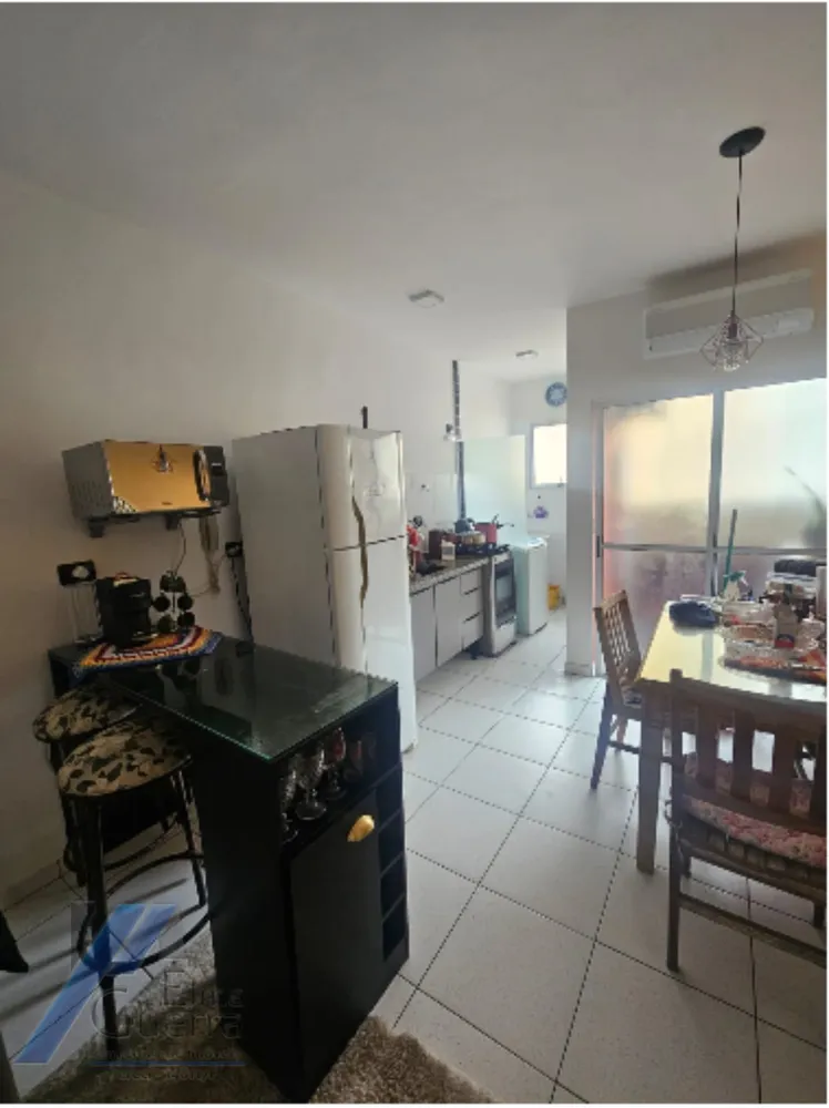 Apartamento, 2 quartos, 56 m² - Foto 5