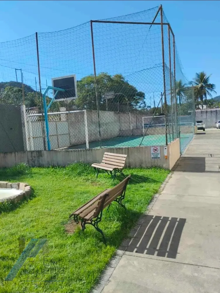 Apartamento, 2 quartos, 56 m² - Foto 1