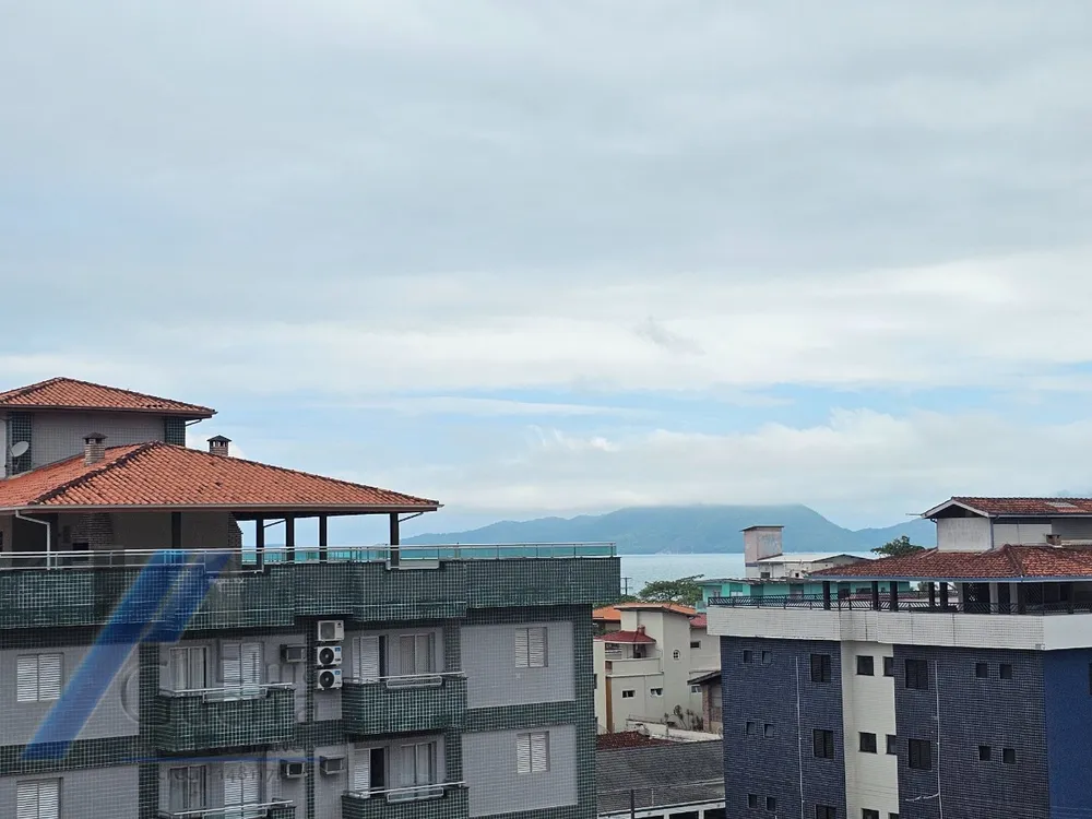 Apartamento, 1 quarto, 85 m² - Foto 11