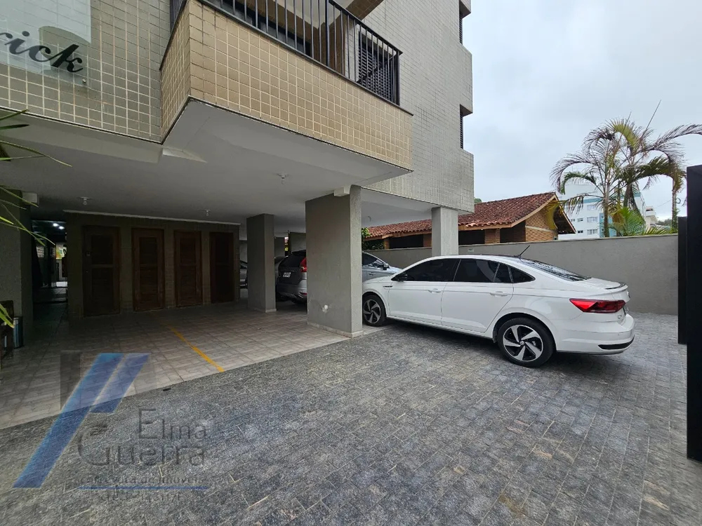 Apartamento, 1 quarto, 85 m² - Foto 3