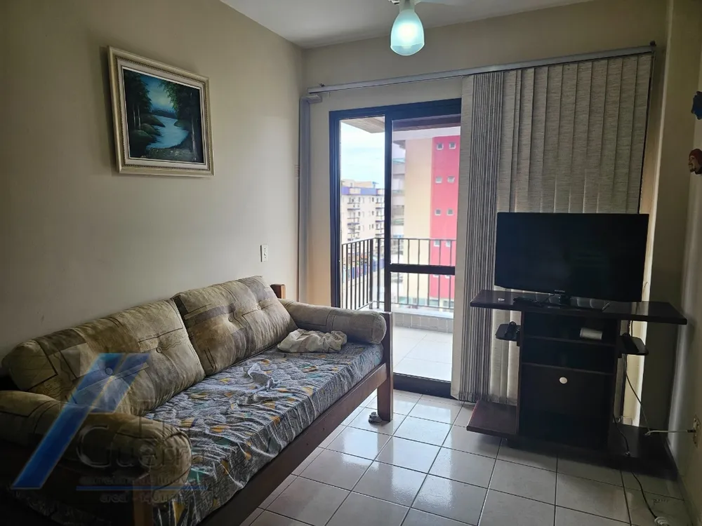 Apartamento, 1 quarto, 85 m² - Foto 5