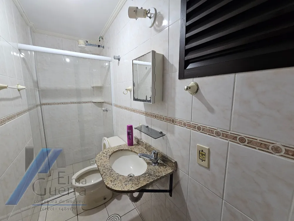 Apartamento, 1 quarto, 85 m² - Foto 10