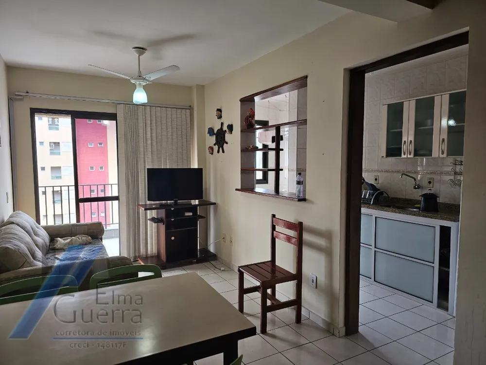 Apartamento, 1 quarto, 85 m² - Foto 6