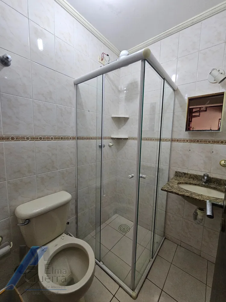 Apartamento, 1 quarto, 85 m² - Foto 9