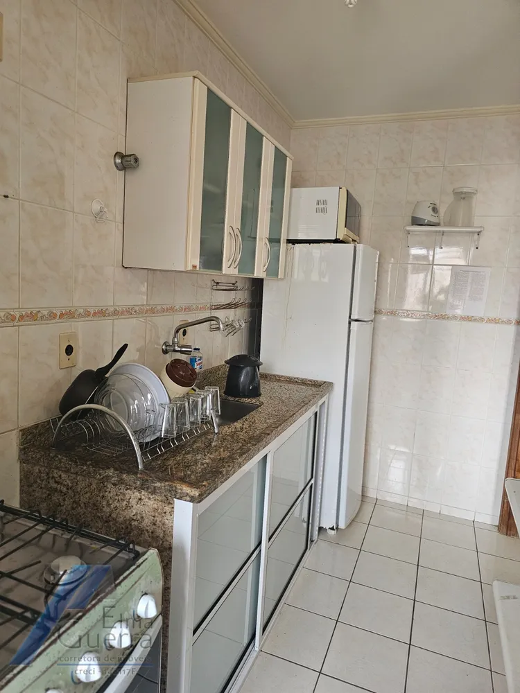 Apartamento, 1 quarto, 85 m² - Foto 8