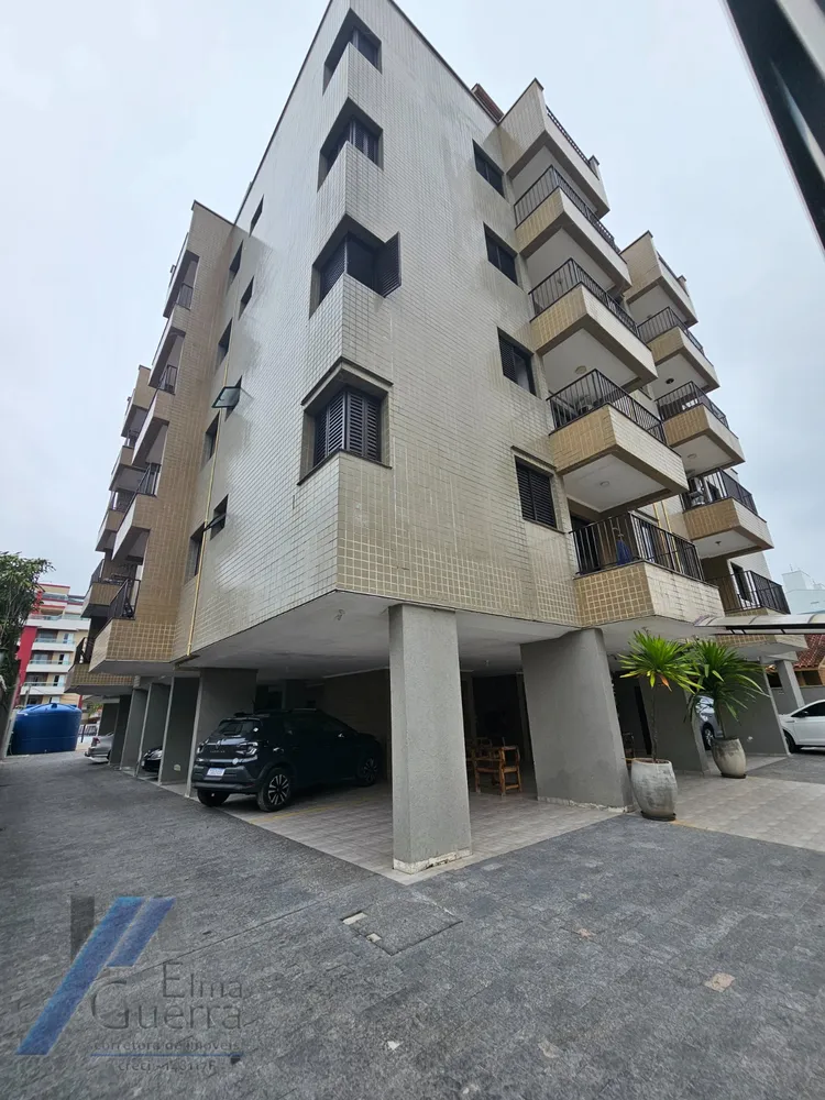 Apartamento, 1 quarto, 85 m² - Foto 1