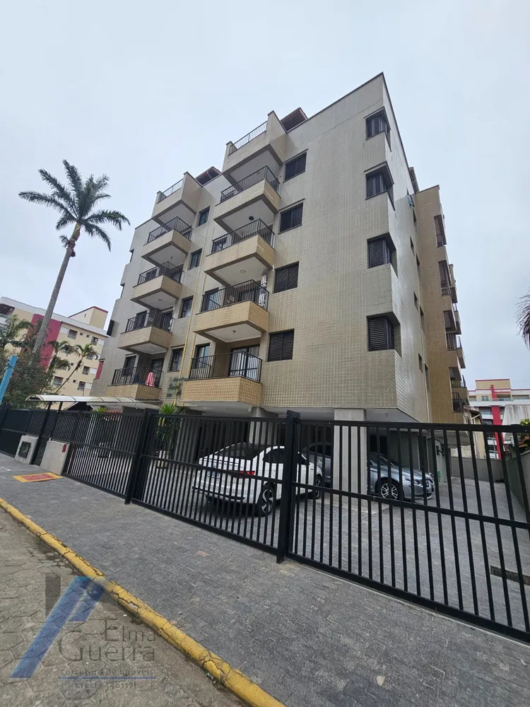 Apartamento, 1 quarto, 85 m² - Foto 2