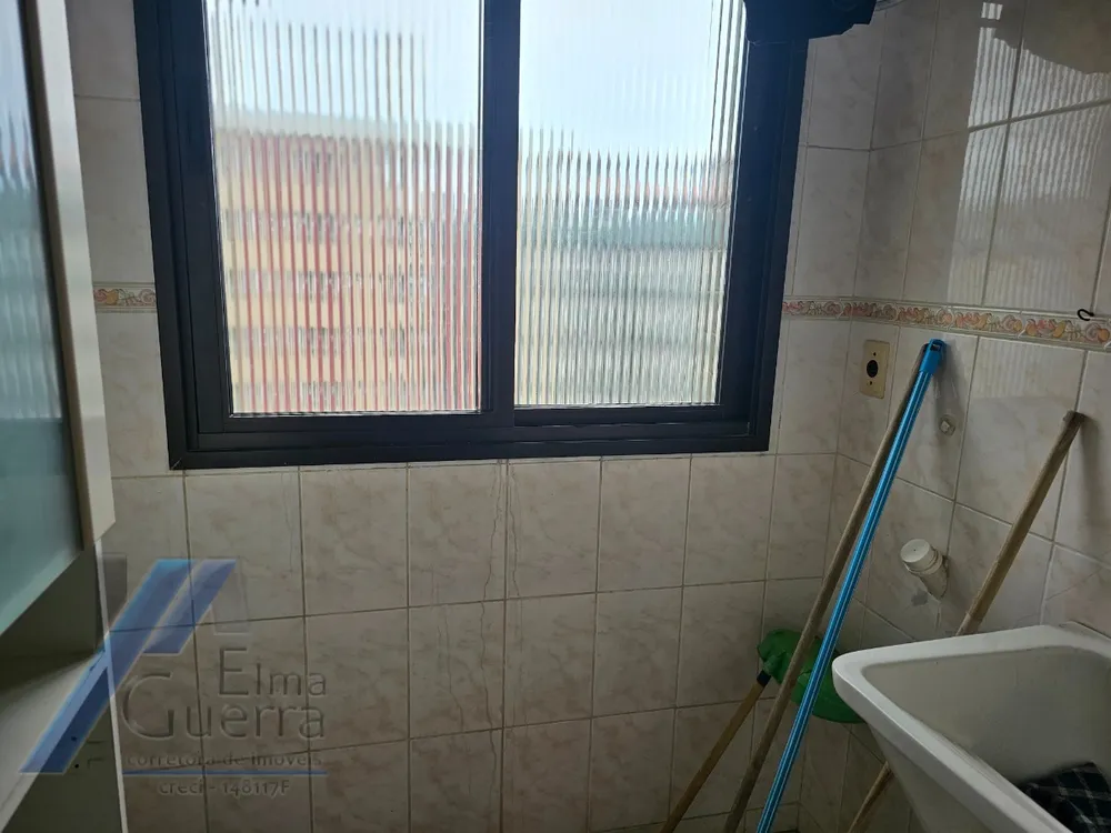 Apartamento, 1 quarto, 85 m² - Foto 12