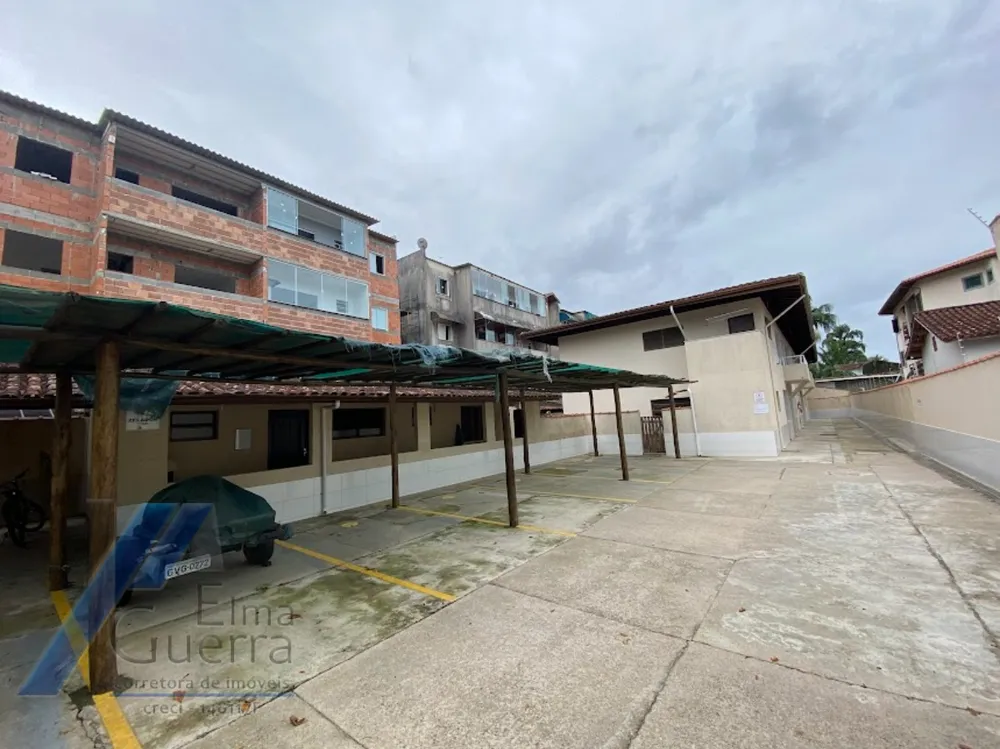 Apartamento, 2 quartos, 69 m² - Foto 1