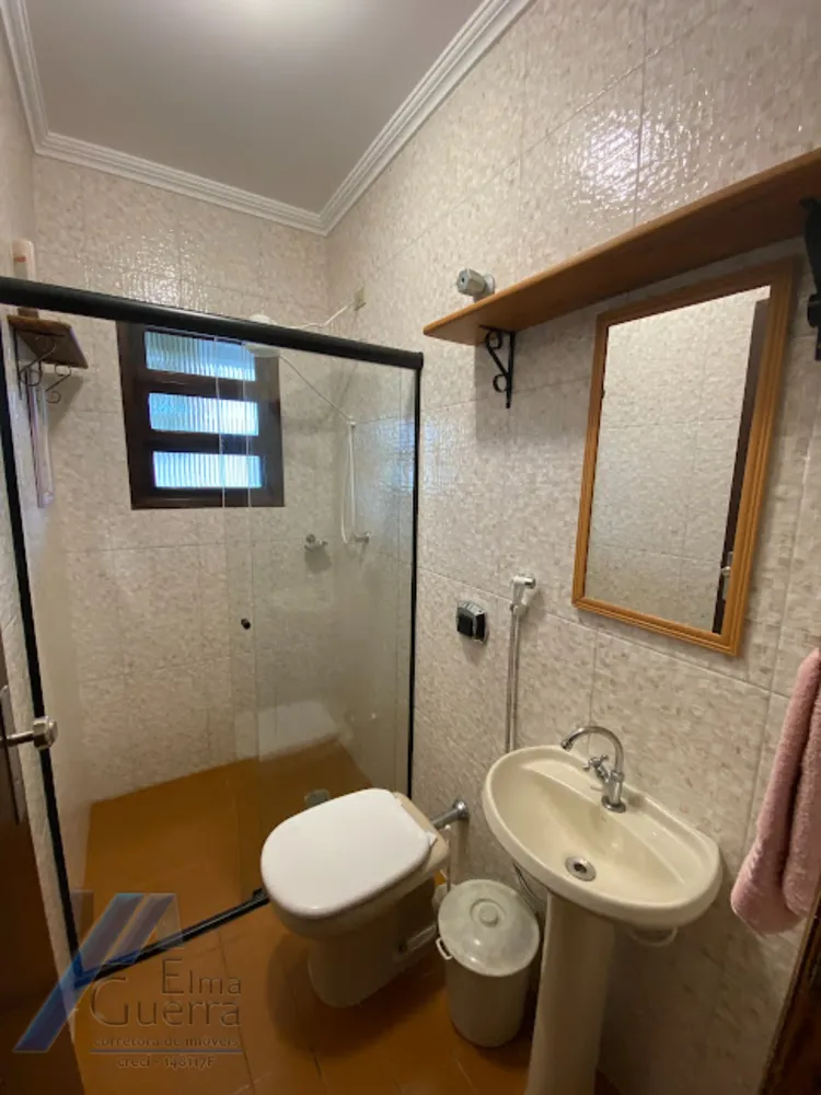 Apartamento, 2 quartos, 69 m² - Foto 7