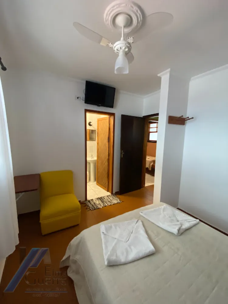 Apartamento, 2 quartos, 69 m² - Foto 8