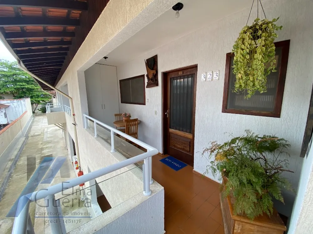 Apartamento, 2 quartos, 69 m² - Foto 3