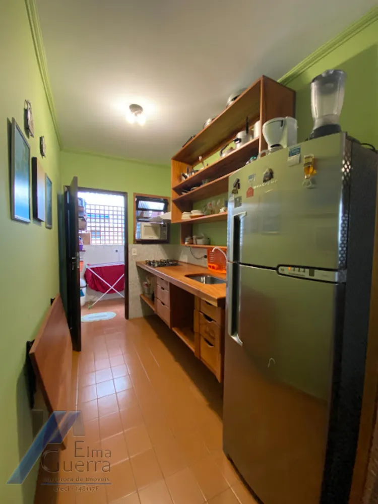 Apartamento, 2 quartos, 69 m² - Foto 6