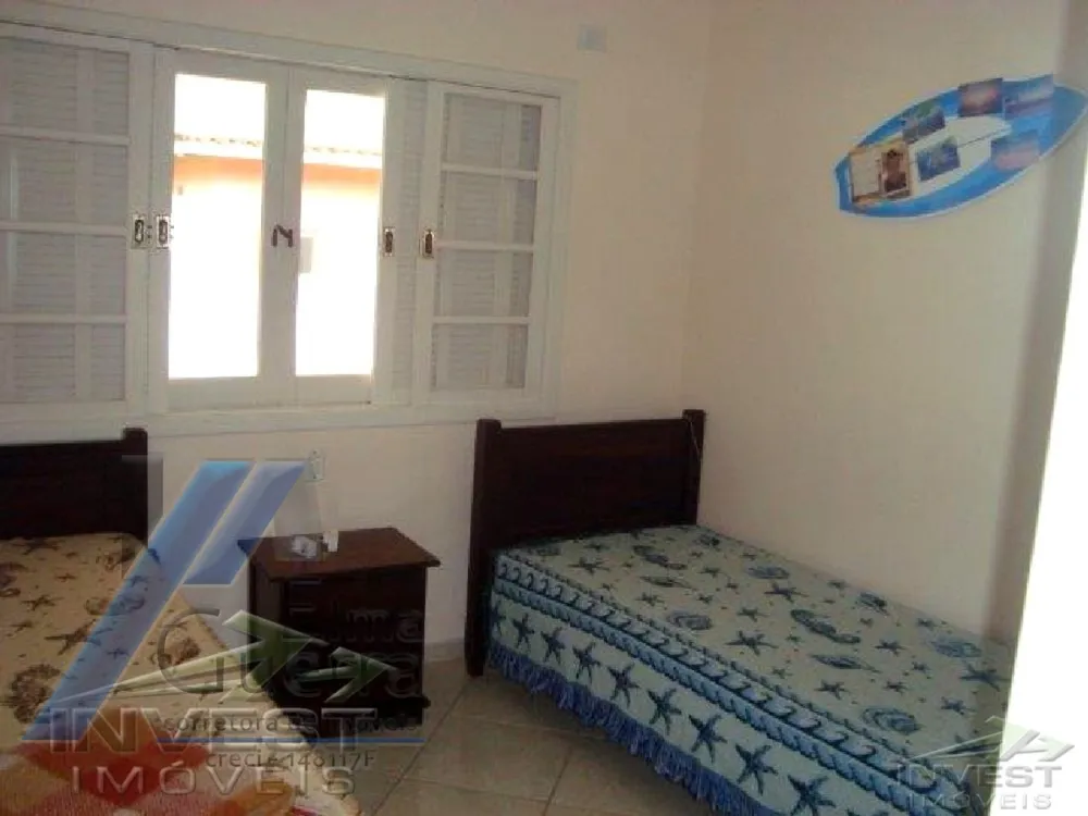 Casa, 3 quartos, 217 m² - Foto 13