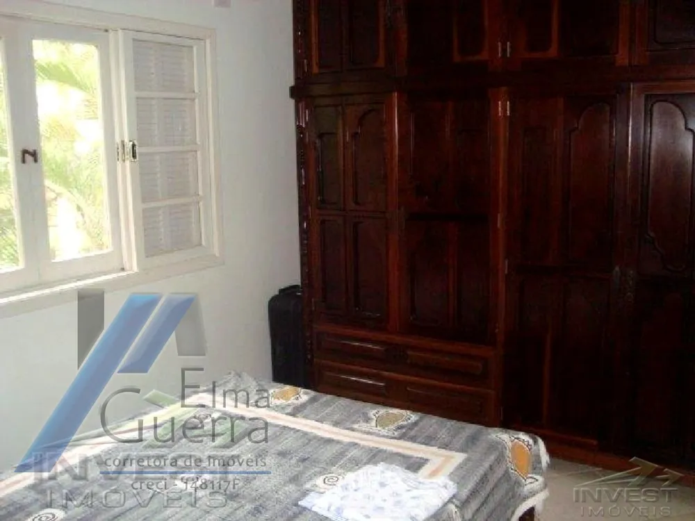 Casa, 3 quartos, 217 m² - Foto 12