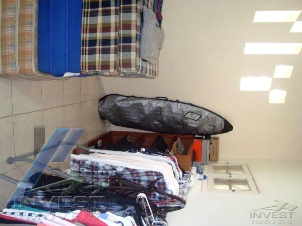Casa, 3 quartos, 217 m² - Foto 20