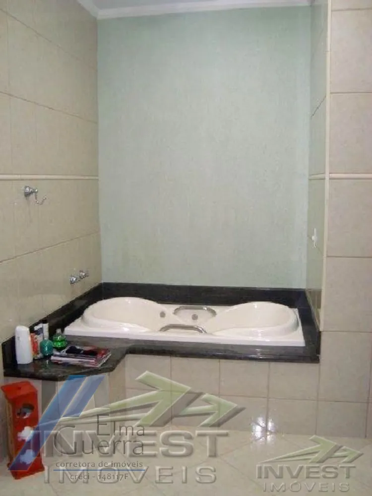 Casa, 3 quartos, 217 m² - Foto 16