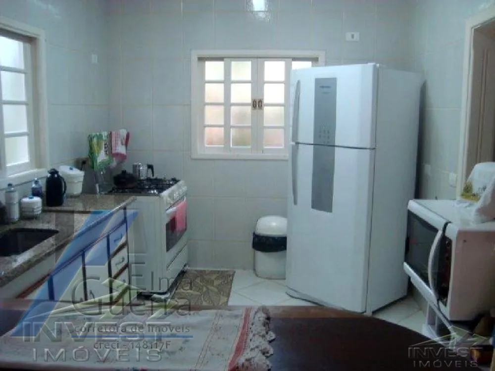Casa, 3 quartos, 217 m² - Foto 10
