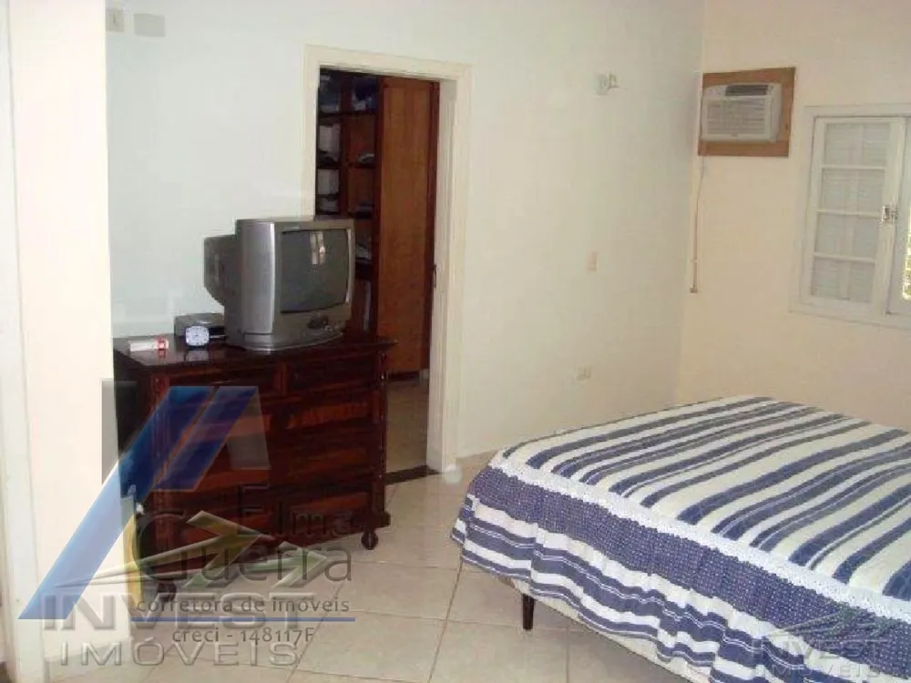 Casa, 3 quartos, 217 m² - Foto 14