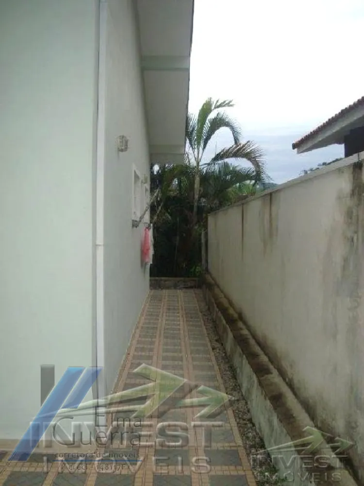 Casa, 3 quartos, 217 m² - Foto 5