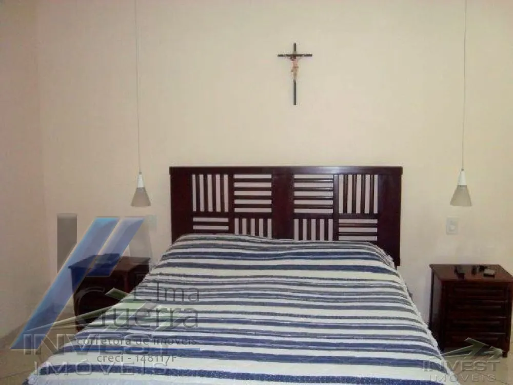 Casa, 3 quartos, 217 m² - Foto 15